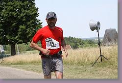 Marathon de Sauternes 02 455 * 679 x 453 * (125KB)